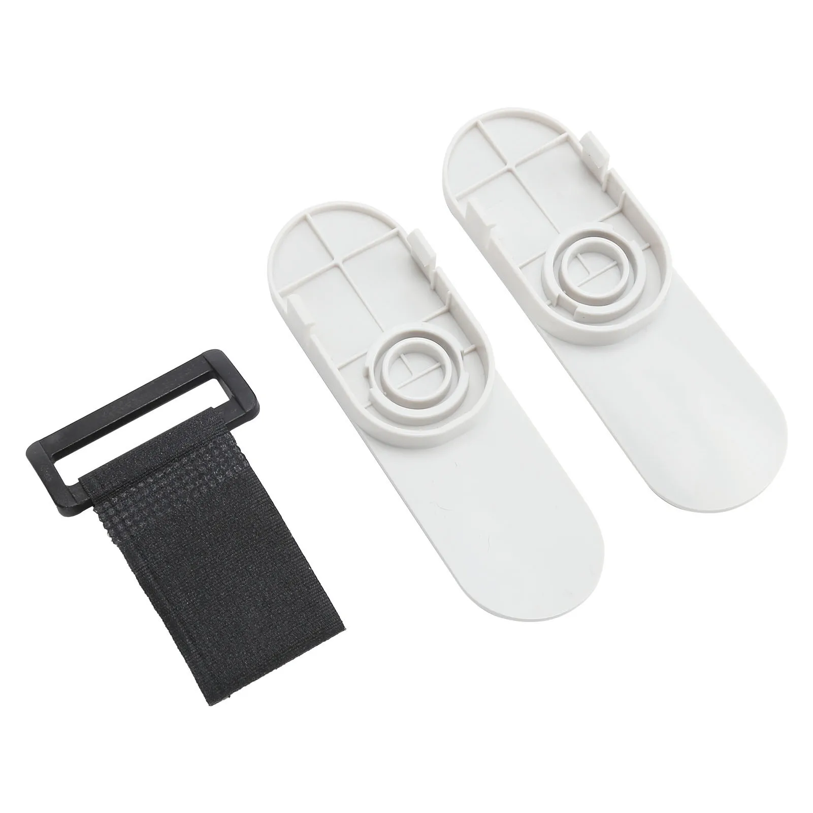 Разъем аудиодиапазона Адаптер для гарнитуры VR Разъем для гарнитуры Адаптированный интеллектуальный прочно подключенный адаптер VR для Oculus 2/Vive