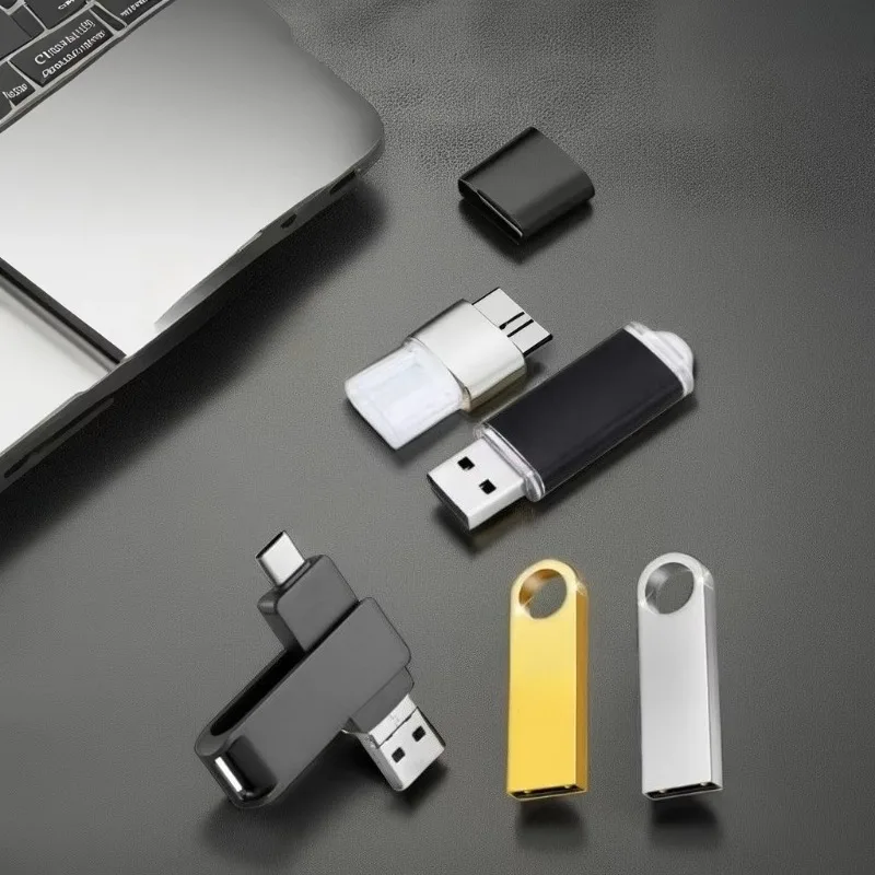 

U Disk C Type U Disk 16GB 32G 64GB 128GB