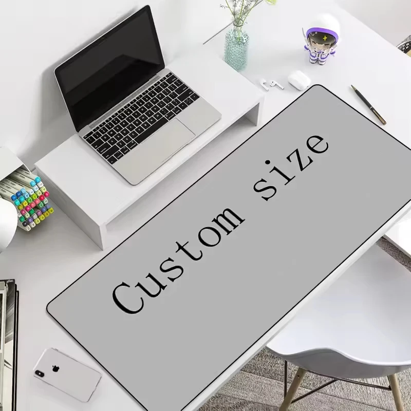 mouse-pad-anime-diy-grande-e-personalizado-para-escritorio-e-jogos-tapete-de-mesa-para-teclado-e-mouse