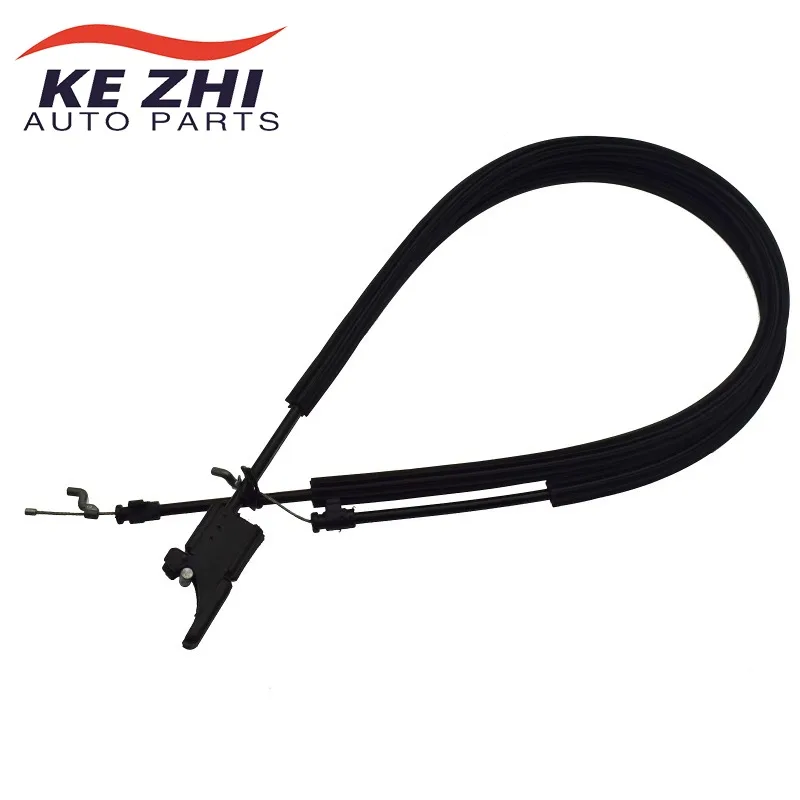 1 Pair Hand Seat Ti…