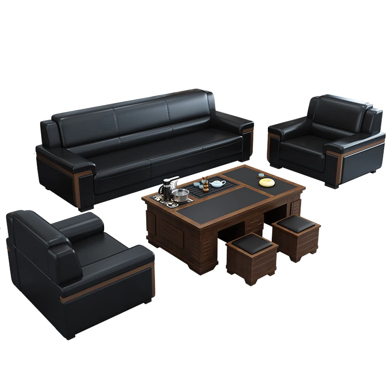 Office Luxury Modern Sofa Set Furniture Salon Nordic Comfortable Living Bedroom Sofas For Home Beds Sofa Sala De Estar Furniture