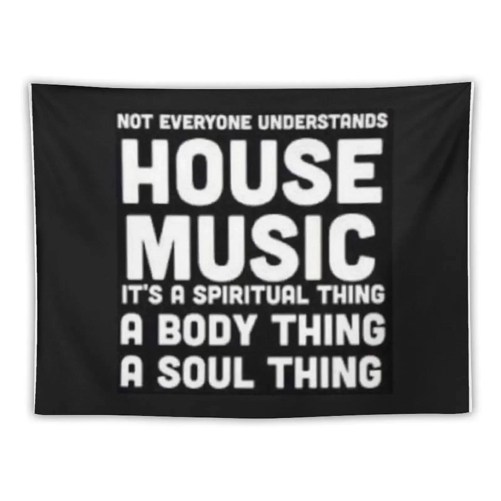 

various article house music cool Tapestry Decoration Bedroom Outdoor Decoration Wall Coverings Wall Hanging Decor Tapestry