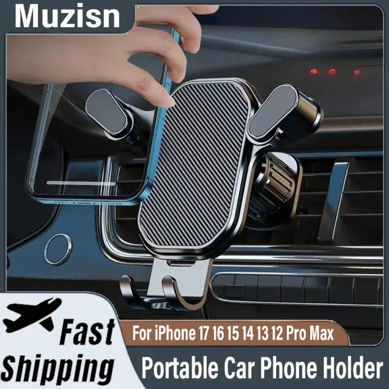 Portable Smartphone… - image