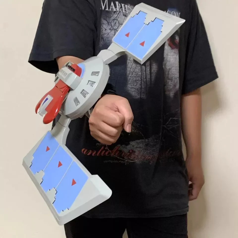 

Duel Disk Edition Official Konami YuGiOh!