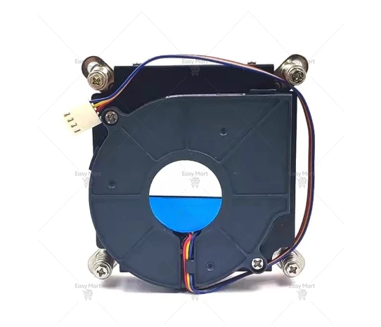radiador-de-servidor-turbo-de-cobre-completo-ventoinha-de-cpu-turbo-violent-ball