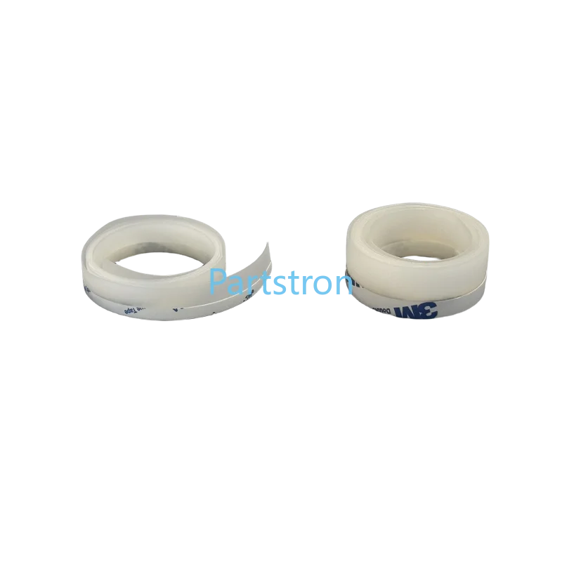 Long Life Drum Developer Seal Kit 2Pcs For use in Oce Kip Ricoh Seiko Kyocera Wide Format Copier