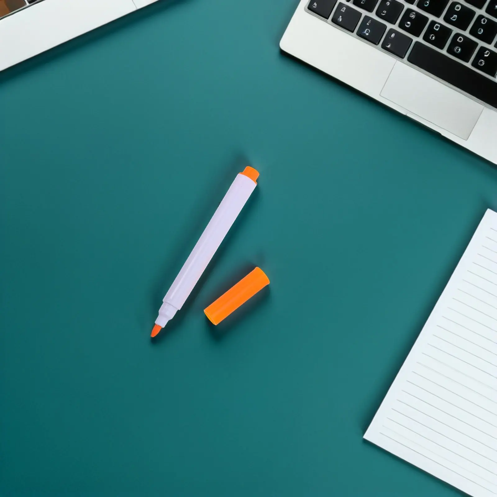 

Набор из 36 моющихся жидких меловых маркеров, 12 цветов, водорастворимые, стираемые маркеры для досок, окон, стекла, меню, светодиодных табло