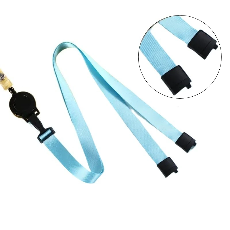 1-шт-выдвижной-ремешок-однотонный-шейный-ремешок-для-работы-держатель-для-бейджа-ремешки-для-пропуска-сотрудников-шейные-ремни-для-рабочей-карты
