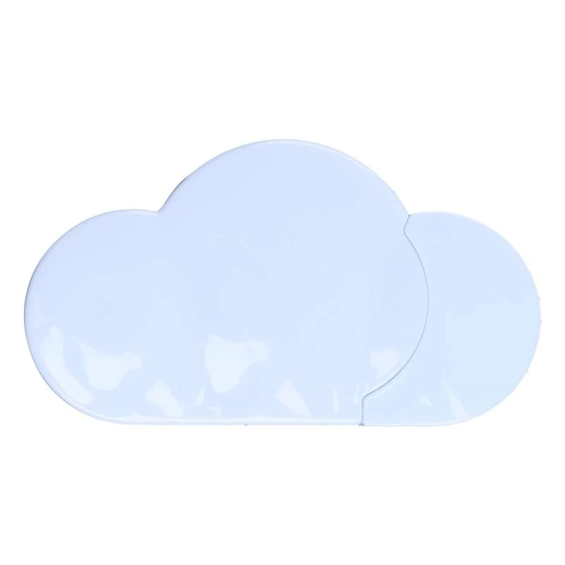 クラウド補正テープ消しゴム速乾性補充可能な修正テープの記述