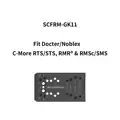 SCFRM-GK11