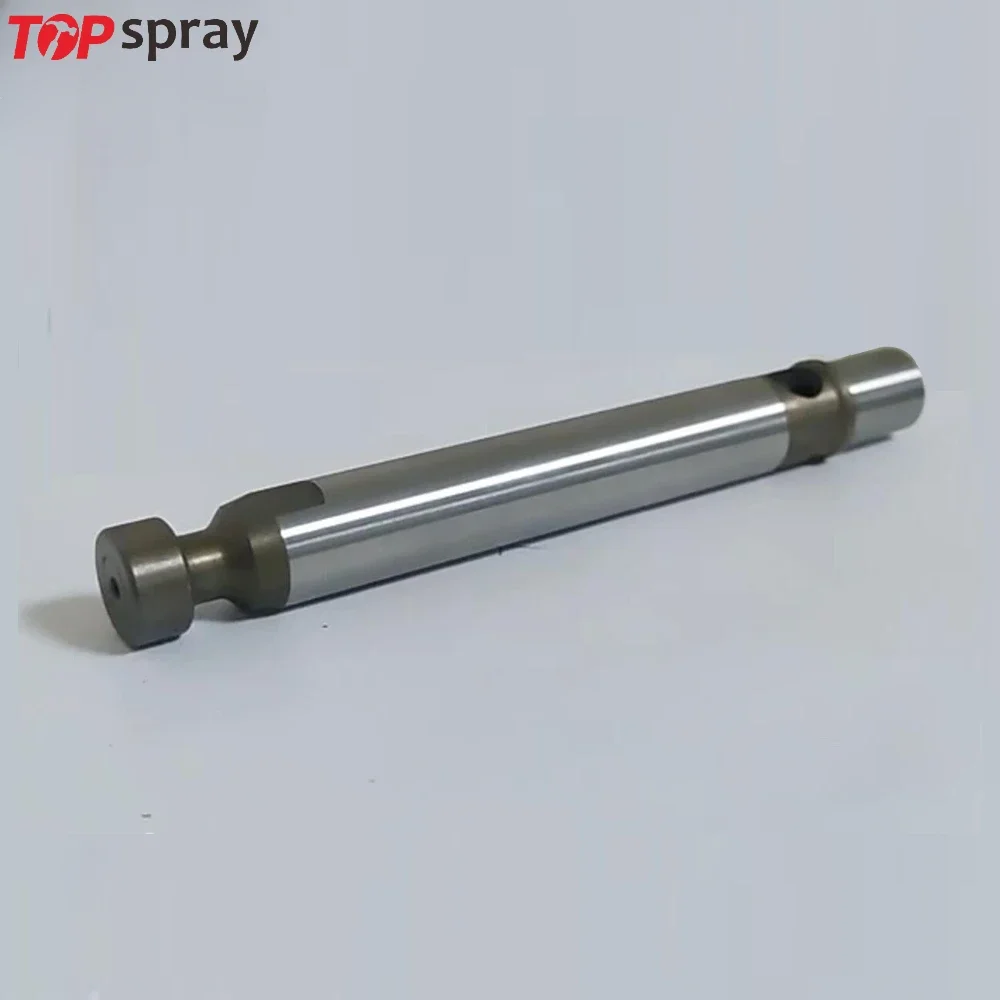 

Topspray 16X434 Sprayer Airless Spraying Machine Pump Part Plunger Rod for 695 795 3900