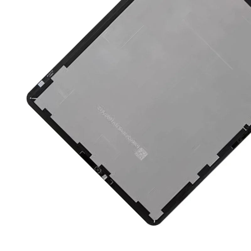 10.95 "polegadas testado para huawei matepad 11 2021 DBY-W09 DBY-AL00 display lcd tela de toque digitador assembléia peças reparo