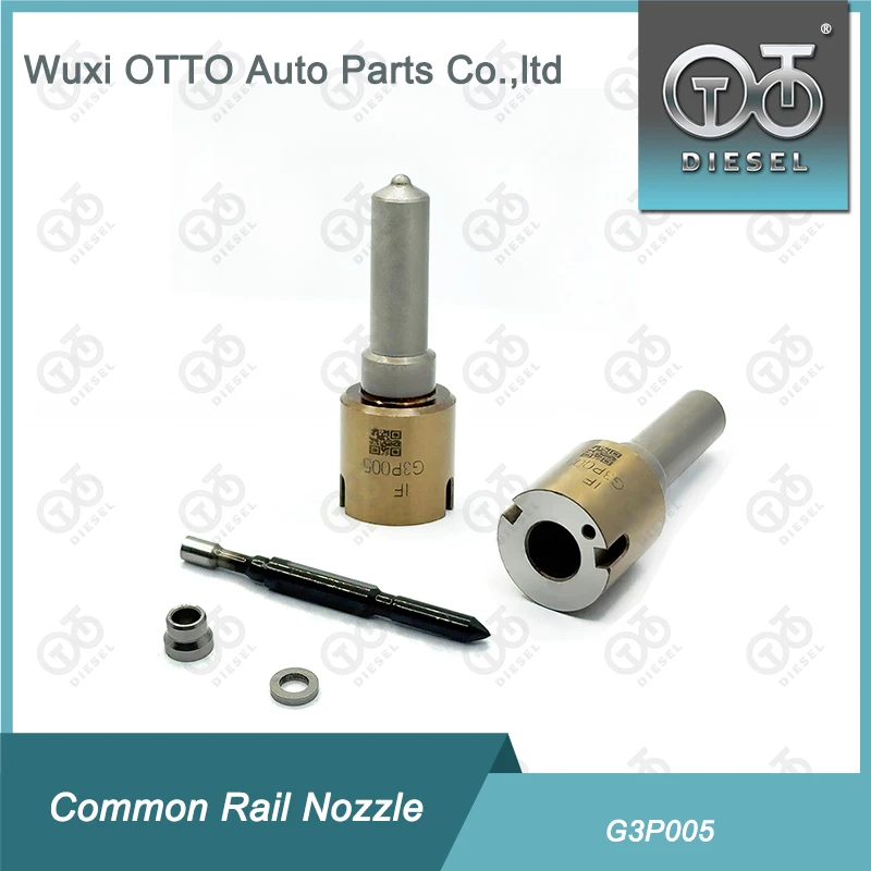 トヨタ-ハイラックス-レボ-28用-デンソー製-ディーゼルインジェクターノズル-g3p005-お買い得価格