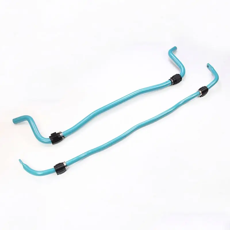 Auto Suspension Systems Bushing Sway Anti Roll Bar For Audi A5 S3 Rs3