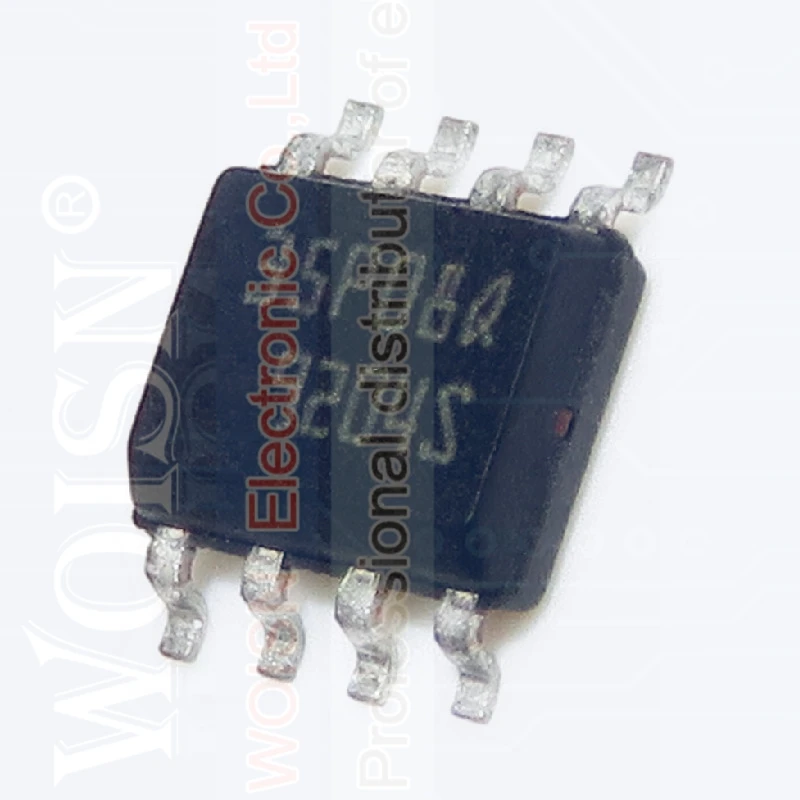 1pcs-20pcs TO-92 LM431 LM431CIZ