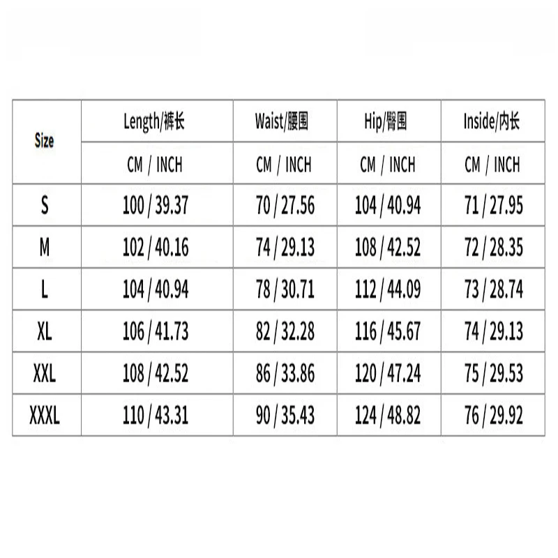 남성용 빈티지 코듀로이 캐주얼 바지, 통기성, 루즈하고 편안함, 넓은 다리 바지, 포켓 스트레이트, 남성 긴 바지, 가을, 겨울