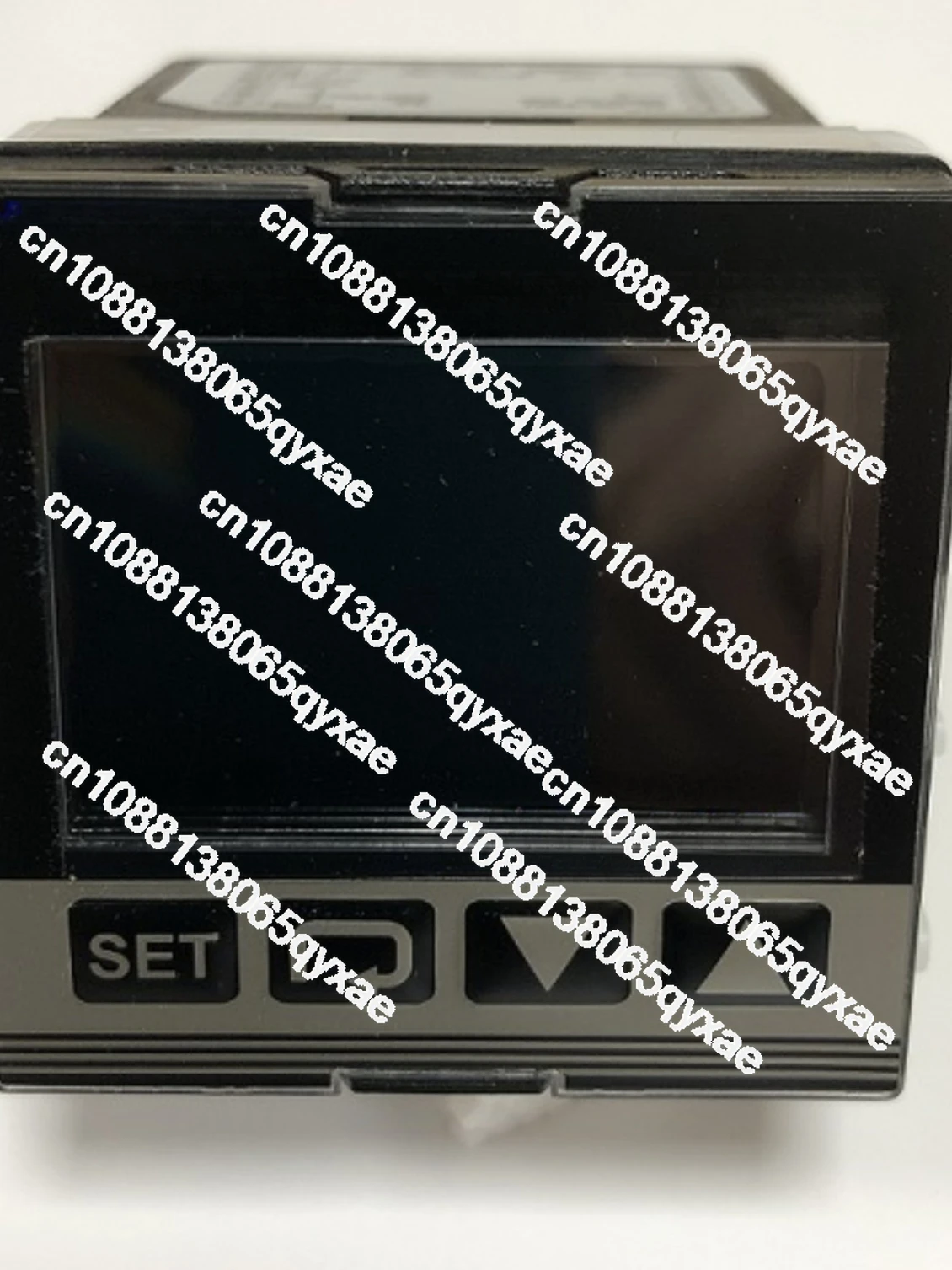 

Термостат DTK серии DTK4848V02 DTK4848V12 DTK4848R12 DTK4848C12