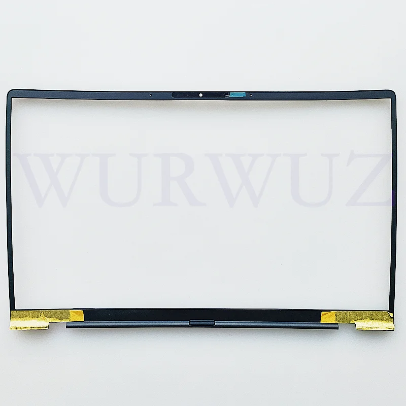 New Original Screen LCD Bezel For New Original Screen LCD Bezel B Shell For ASUS ZenBOOK 13 UX333 UX333F 13N1-96A0H01