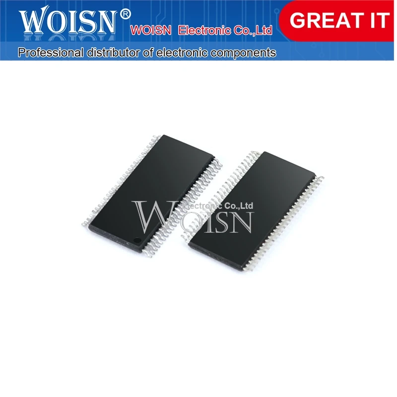 

10 шт./лот TAS5534 TAS5534DGGR СОП-56