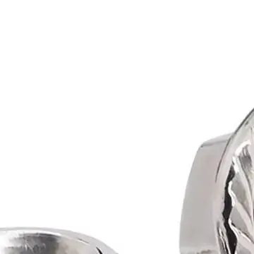 304 Stainless Steel Flange Nuts Designed for Direct Mounting on Uneven Surfaces Without Need for Separate Washers or Spacers