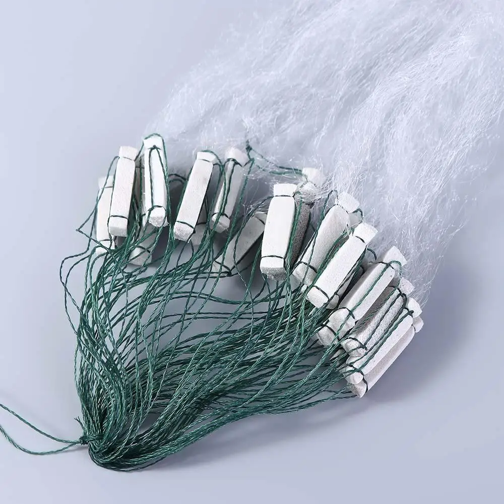 Thumbnail 2 - #88 Latest Fishing Traps Offers