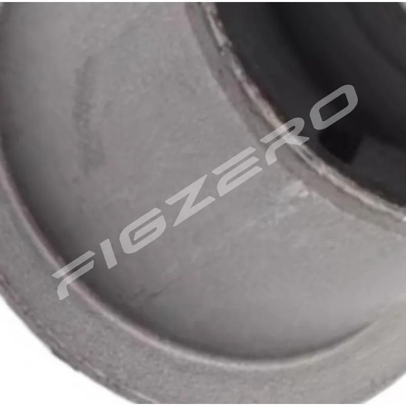 Genuine Front Subframe Bushing Sheep Horn Rubber Sleeve for BYD M6 Short Long