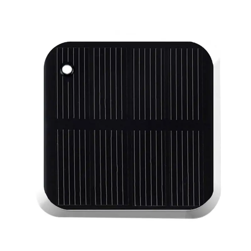 

[NEW A09R!】 Brightness Detector Tuya Zigbee Solar Light Sensor IP65 Waterproof Outdoor With Real Time Luminance Monitoring