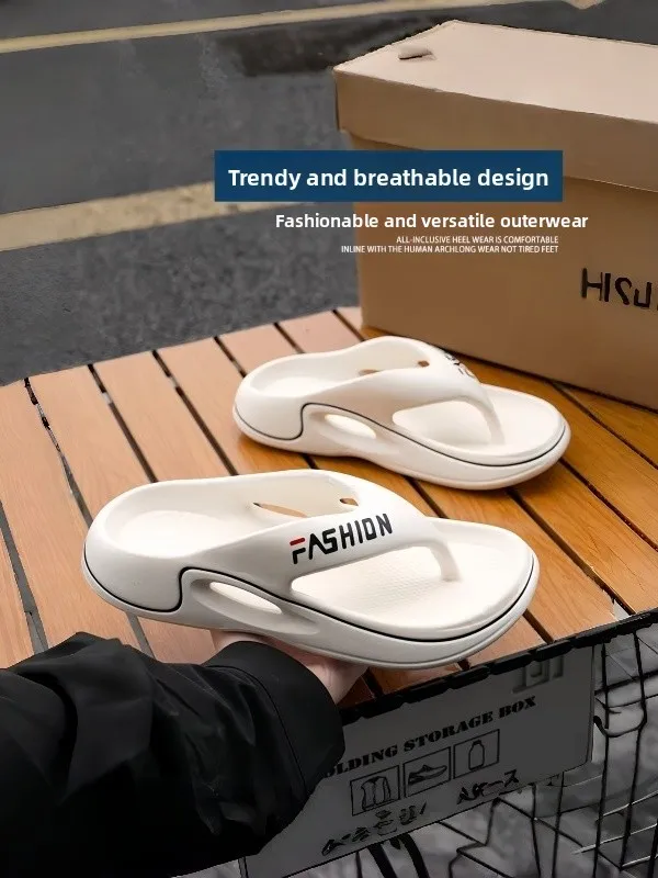 sandalias-de-sola-grossa-masculinas-e-femininas-2026-novo-estilo-chinelos-de-praia-calcados-esportivos-para-exterior-tama