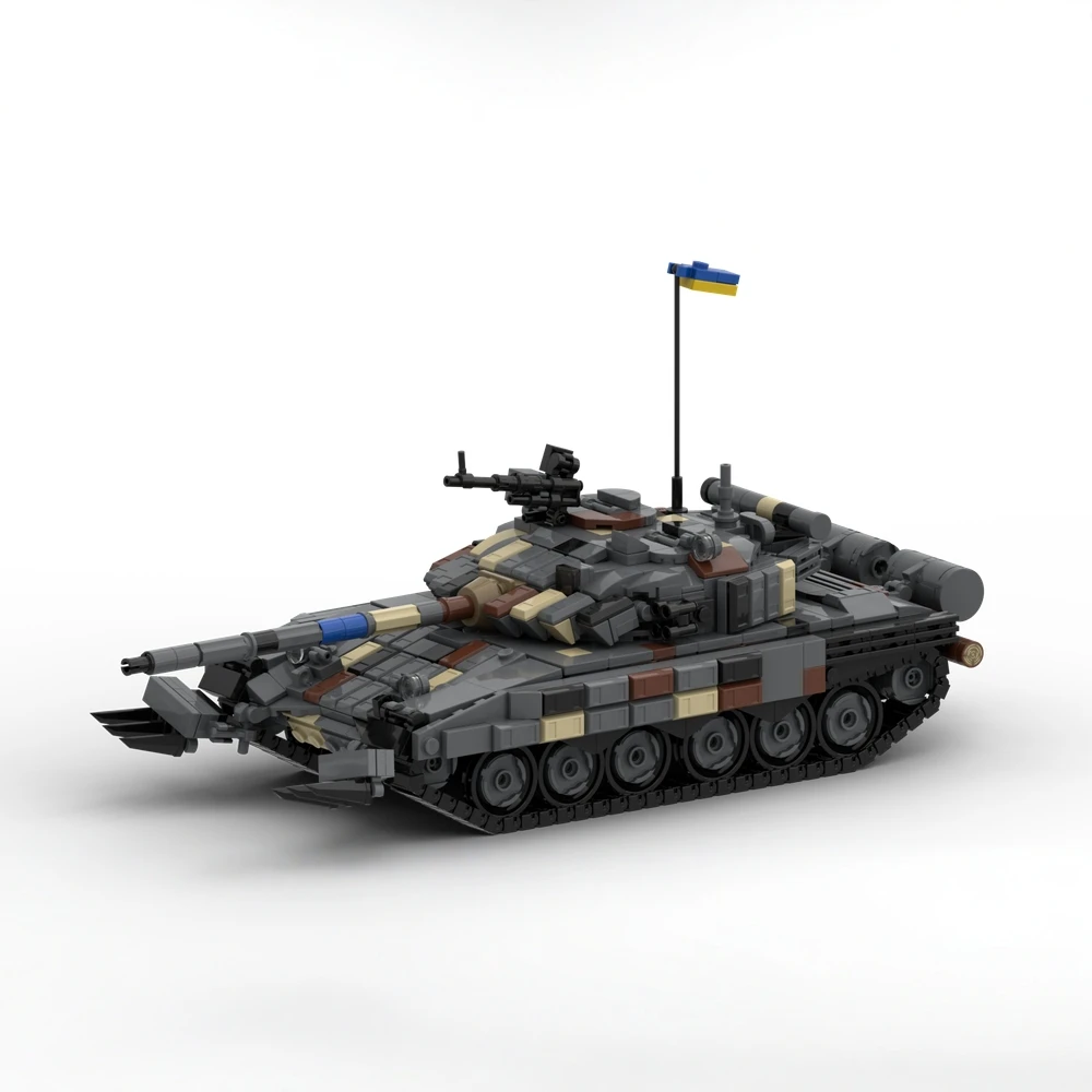 moc157653-serie-militare-carro-armato-t72-modellino-da-assemblare-pezzo-espositivo-piccole-particelle-giocattolo-educativo-per-ragazzi-blocchi-da-costruzione