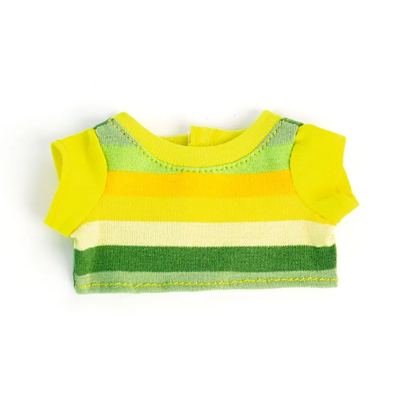 Рисунок 6 - Рабочие шорты, одежда Labubu