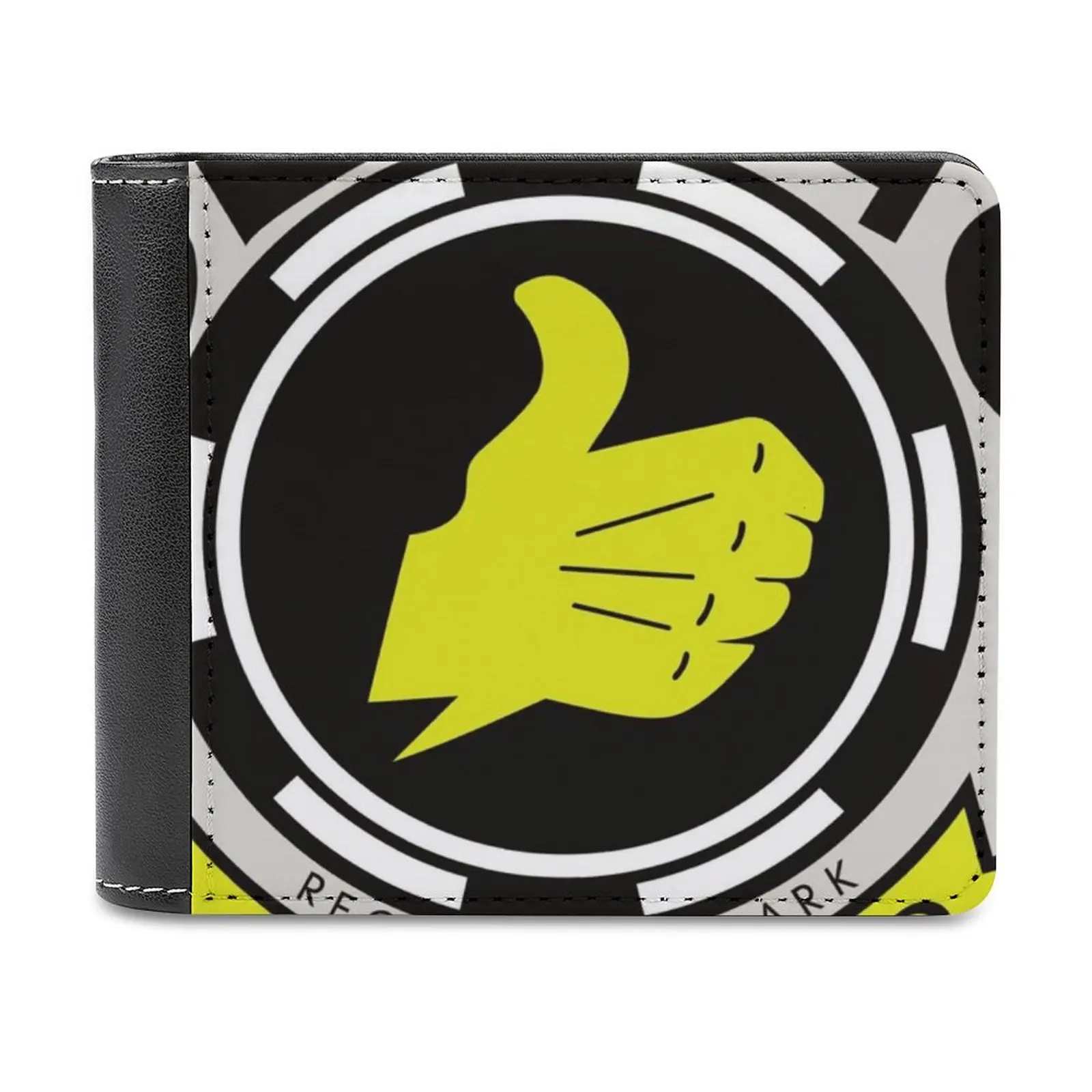 

Символ Bultaco, новые мужские кошельки из искусственной кожи, мужской кошелек высокого качества, мужской кошелек Montesa, мотоцикл, кафе, гонщик, мотоцикл