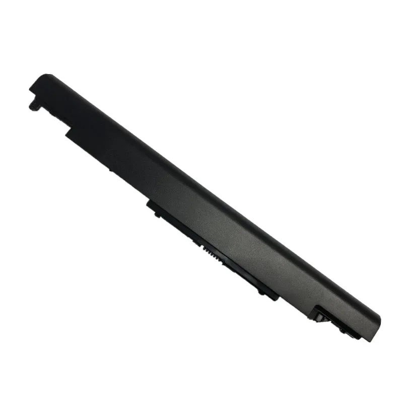 14.4V 2600mAh New Batterie JC03 JC04 919700-850 Battery for HP Spare 15-bs0xx 17-ak0xx 17-bs062st 15-bs1xx 15-bw0xx 17z-ak000