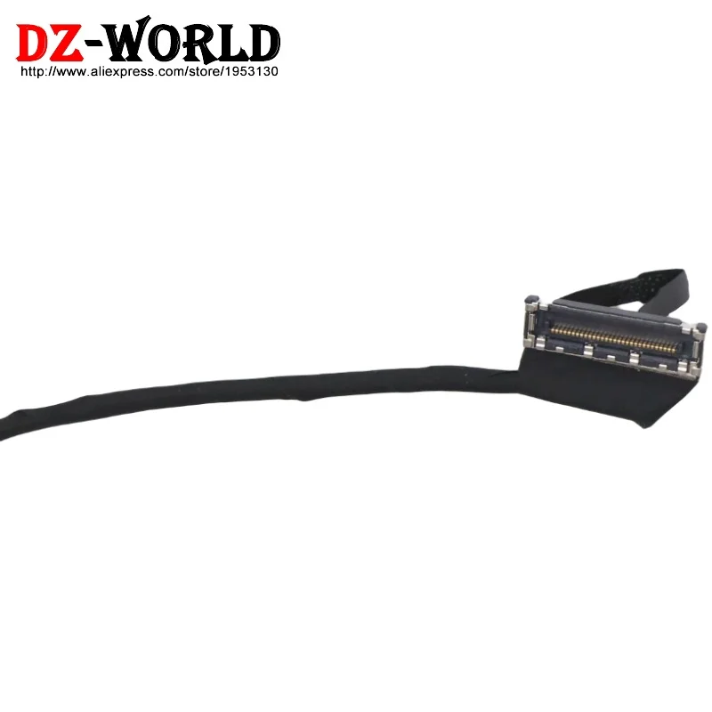 Camera Cable Line for Lenovo Yoga Creator 7 15IMH05 Yoga Slim 7 15 15IMH05 Laptop 5C10S30109