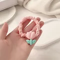 804 Pink 