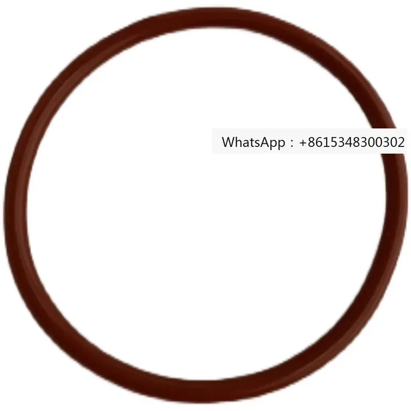 Th Ermo 311311411 I… - image