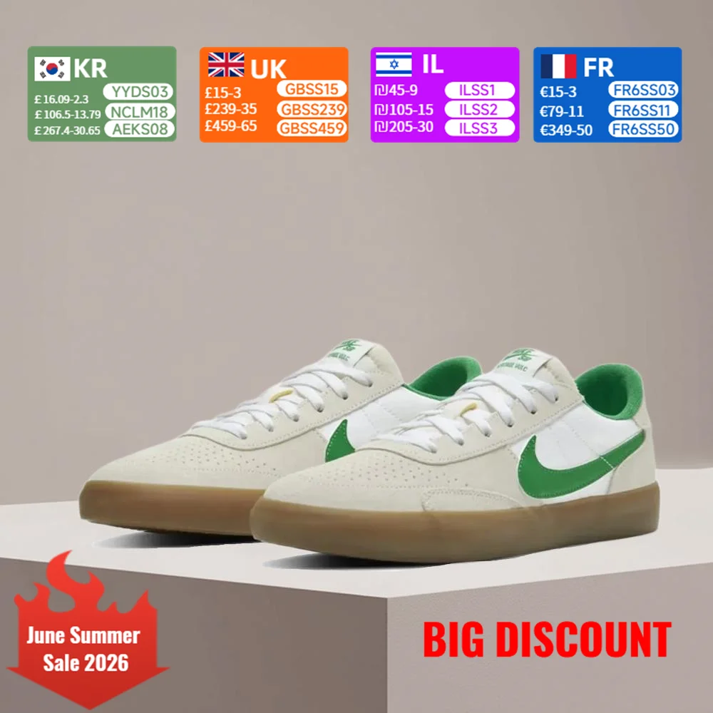 nike-sb-heritage-vulc-classic-unisex-zapatos-de-skate-de-cana-baja-duraderos-antideslizantes-y-a-la-moda-cd5010-101