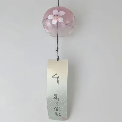 

Защитная пластина/броня из нержавеющей стали MJX Hyper Go H8P для шасси, запчасти для тюнинга радиоуправляемых машин 1/8