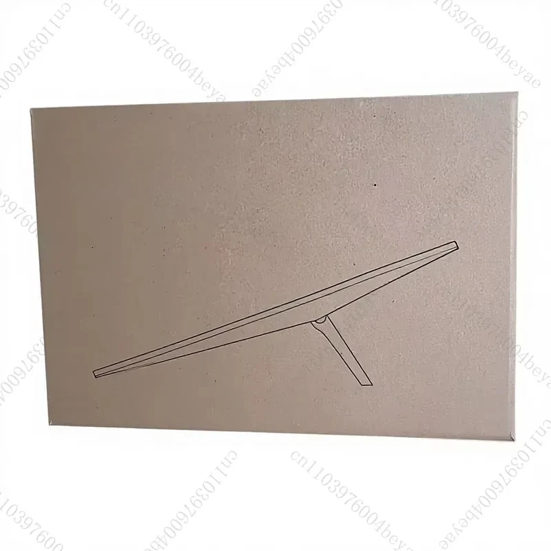 New Standard Suite Gen 3 Standard High Speed Low Latency Internet Antenna Router Wi-Fi 6 WiFi Full