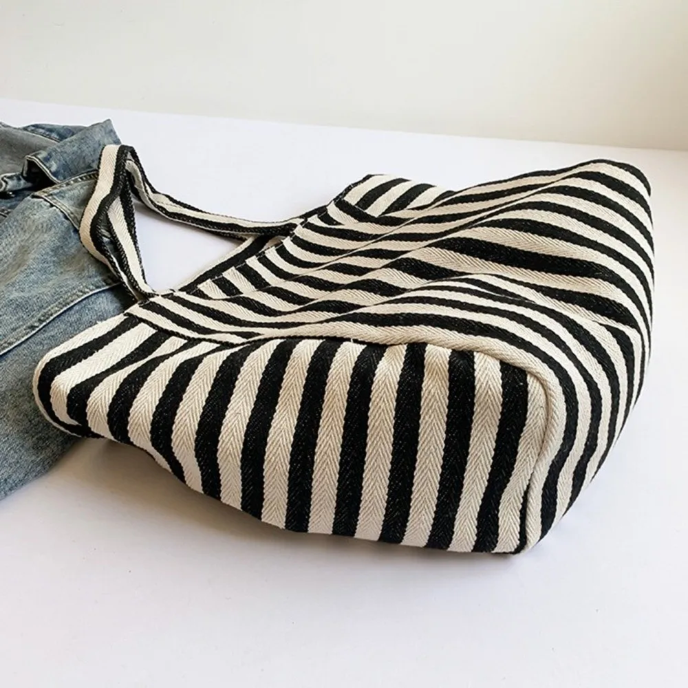 bolsa-de-ombro-de-lona-listrada-preta-azul-vermelha-bolsa-de-compras-bolsa-de-ombro-de-pano-bolsa-transversal-bolsa-de-feltro-versatil-para-meninas