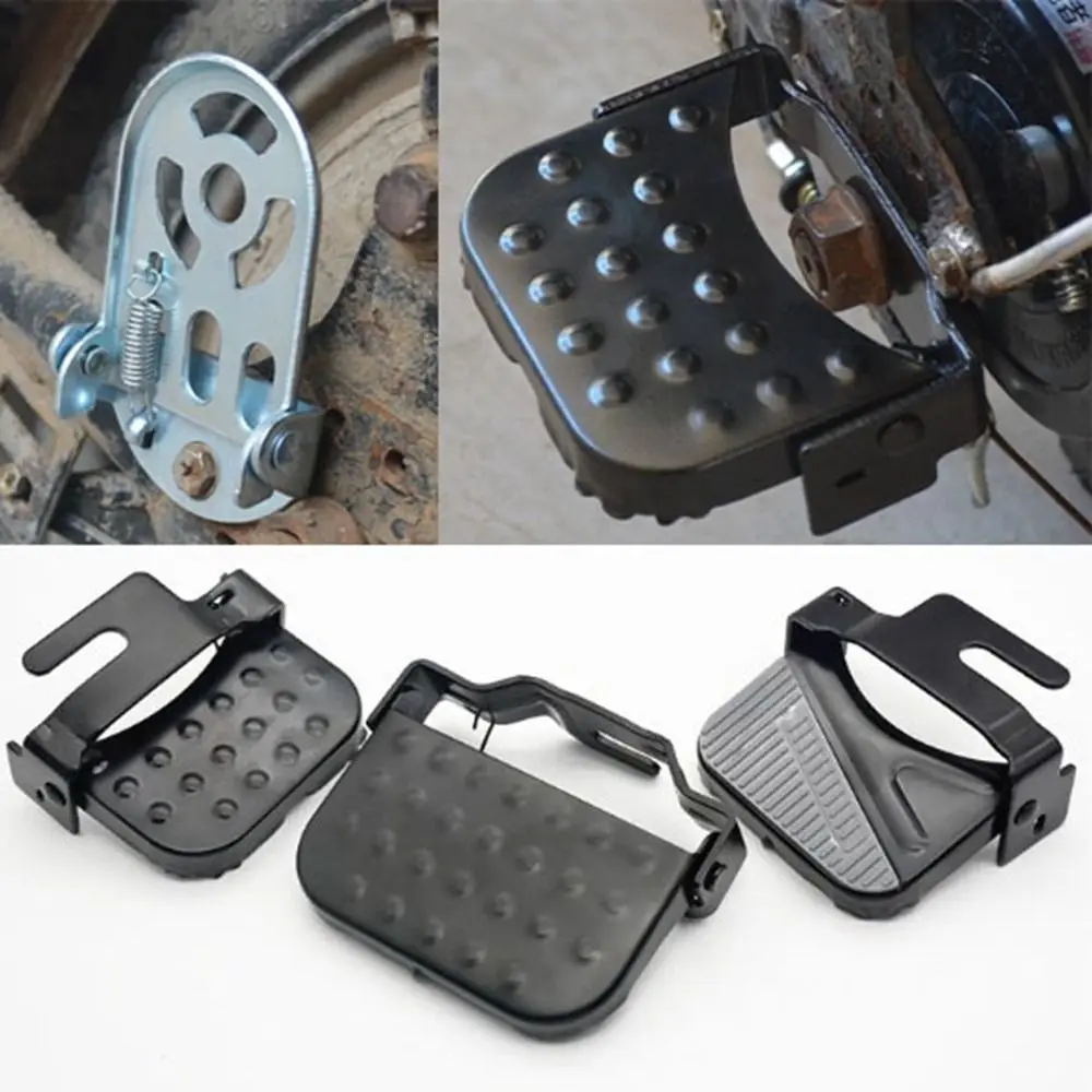 yZ[z1 yA]ԃAy_mXbv܂肽݃y_tbgyO]ԃtbgXgȃX^htbgyOV[g MTB ]ԃAy_