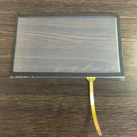 EXFO 맥스 테스터 MAX-710B MAX-715B MAX-720B MAX-730B MAX-720C MAX-730C OTDR 터치스크린 EXFO 터치스크린 디스플레이 LCD 터치 패널