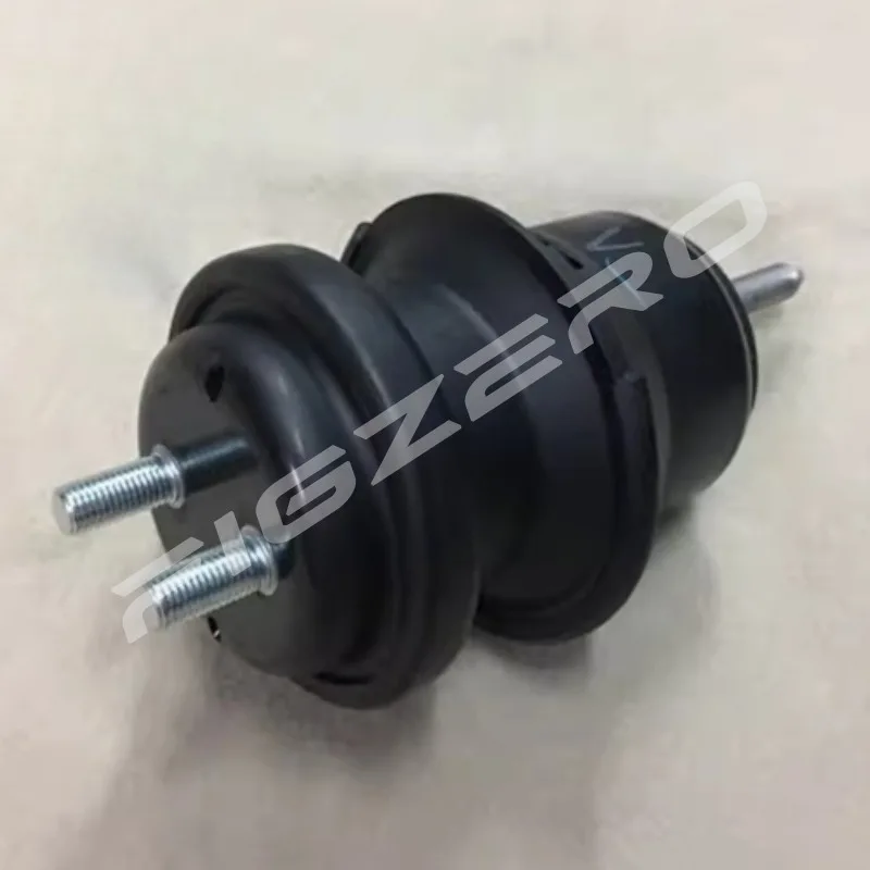 Genuine Engine Hydraulic Suspension Mount for Subaru Legacy 2010 2011 2012 2013 2014 Outback
