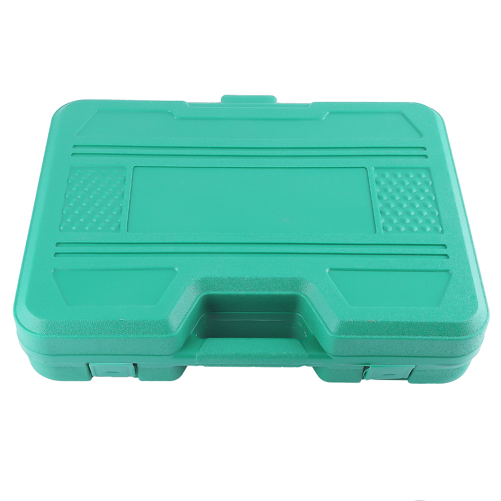 31pcs Cup Type Oil Filter Wrench Set With Spanner Adjustable Wrench For BMW etc
