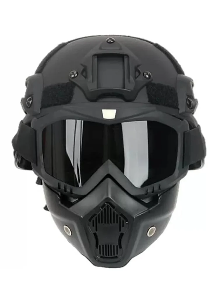 afl football helmets for sale Riddell Speedflex Adult Helmet – American Sport Com Au Lululemon Sonic Pink Belt Color:Sugar Blue With the patented ArmorFoam small makeup bag accessory