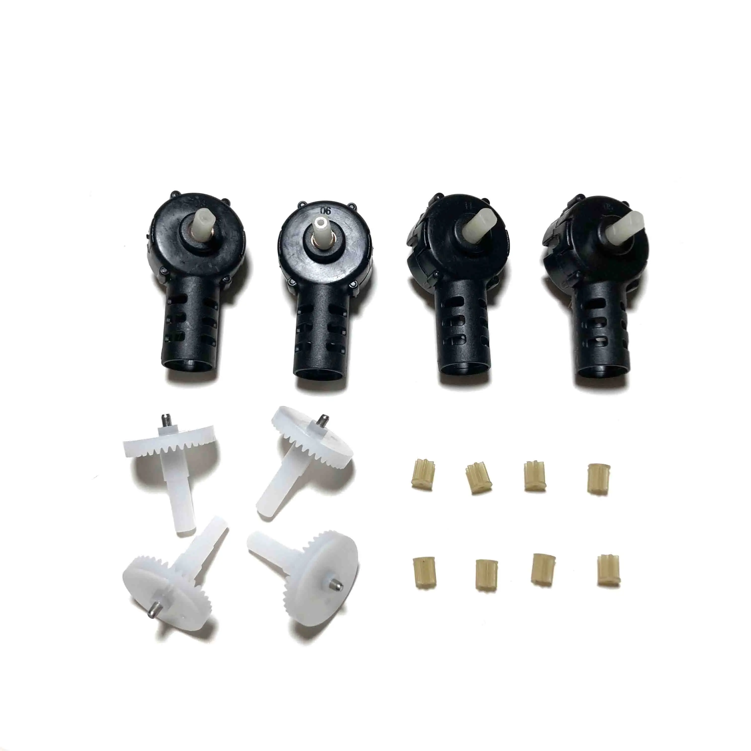 

Z908 Pro Mini 3 Drone Motor Base Big Gear Small Gear Spare Part Kit Z908 PRO Accessory