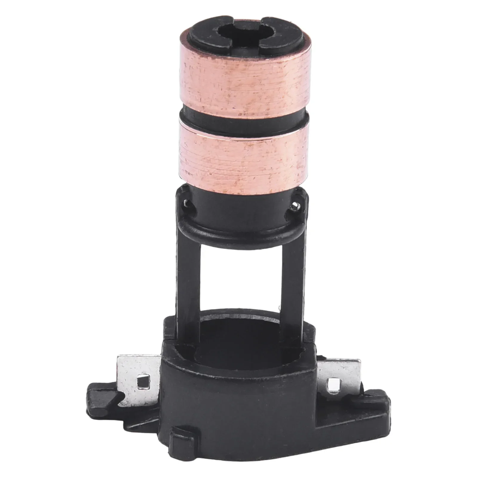 Inner Hole Model Outer Diameter Package Content Part Name Precise Design Outer Diameter Collector Compatibility