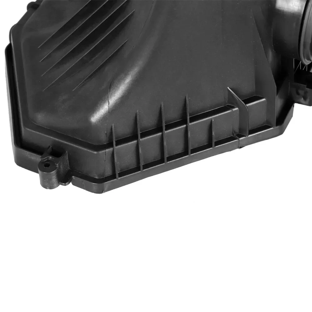 68175164AC 68322216AA Schwarze Motorluftfilterbox & Frischluftkanalrohr für Dodge Challenger 2019-2020 – Detail 8