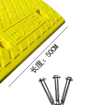 

Беспроводной датчик-щуп Renishaw для станков с ЧПУ, инфракрасный датчик сигнала для обрабатывающих центров, беспроводной 3D-датчик обнаружения