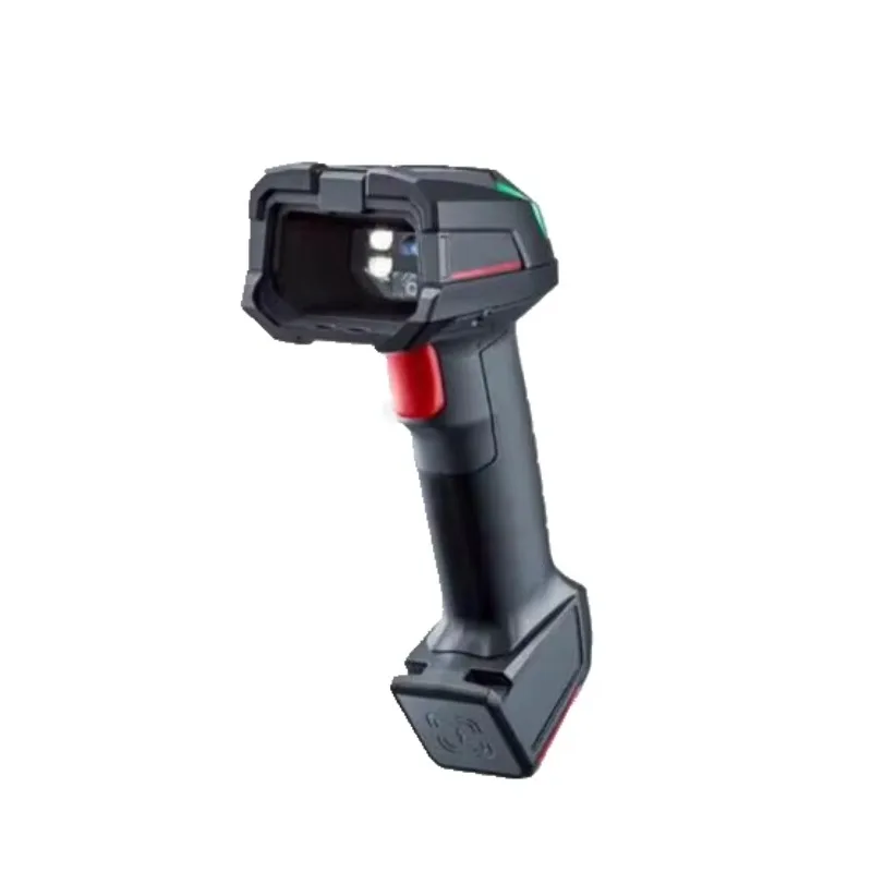 New Original  HR-XC2U  Handheld Barcode Reader Scanning Sensing  HR-XC2U