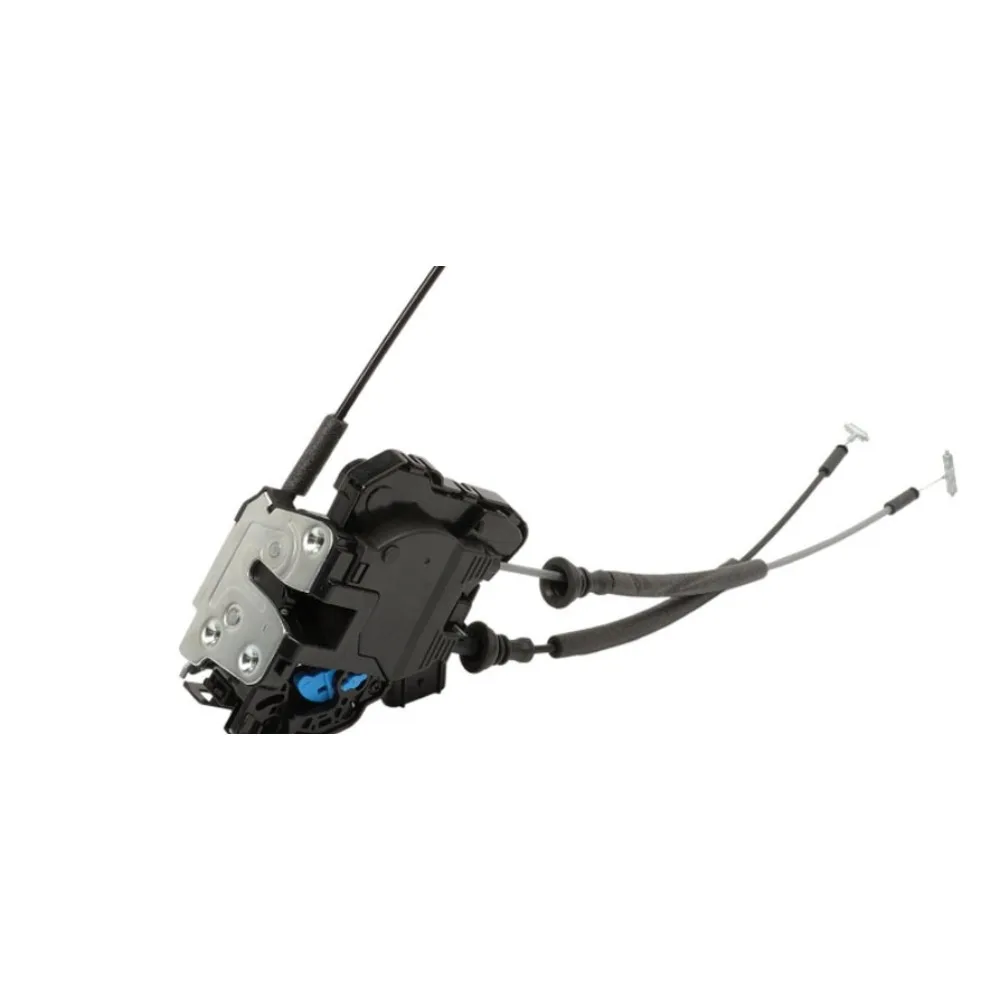 

SM2538 for Hyundai Elantra 2011 2012 2013 2014 2015 2016 Left Front Door Lock Actuator 1pc 813103X010